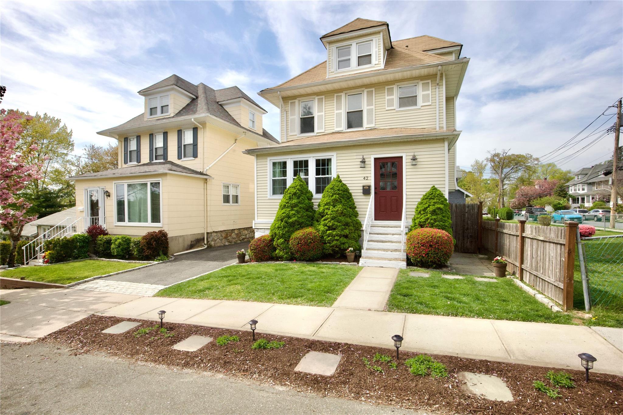 42 Schley Avenue, New Rochelle, New York image 42