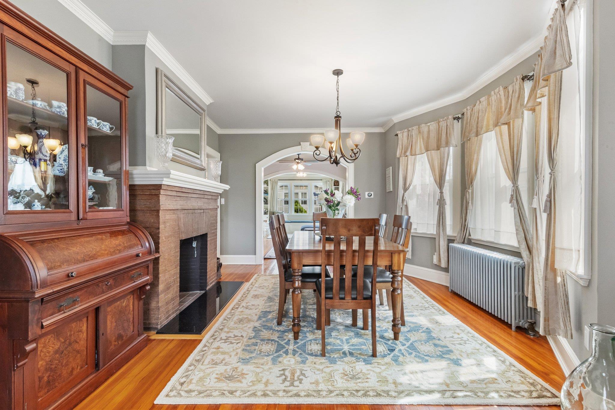 42 Schley Avenue, New Rochelle, New York image 15