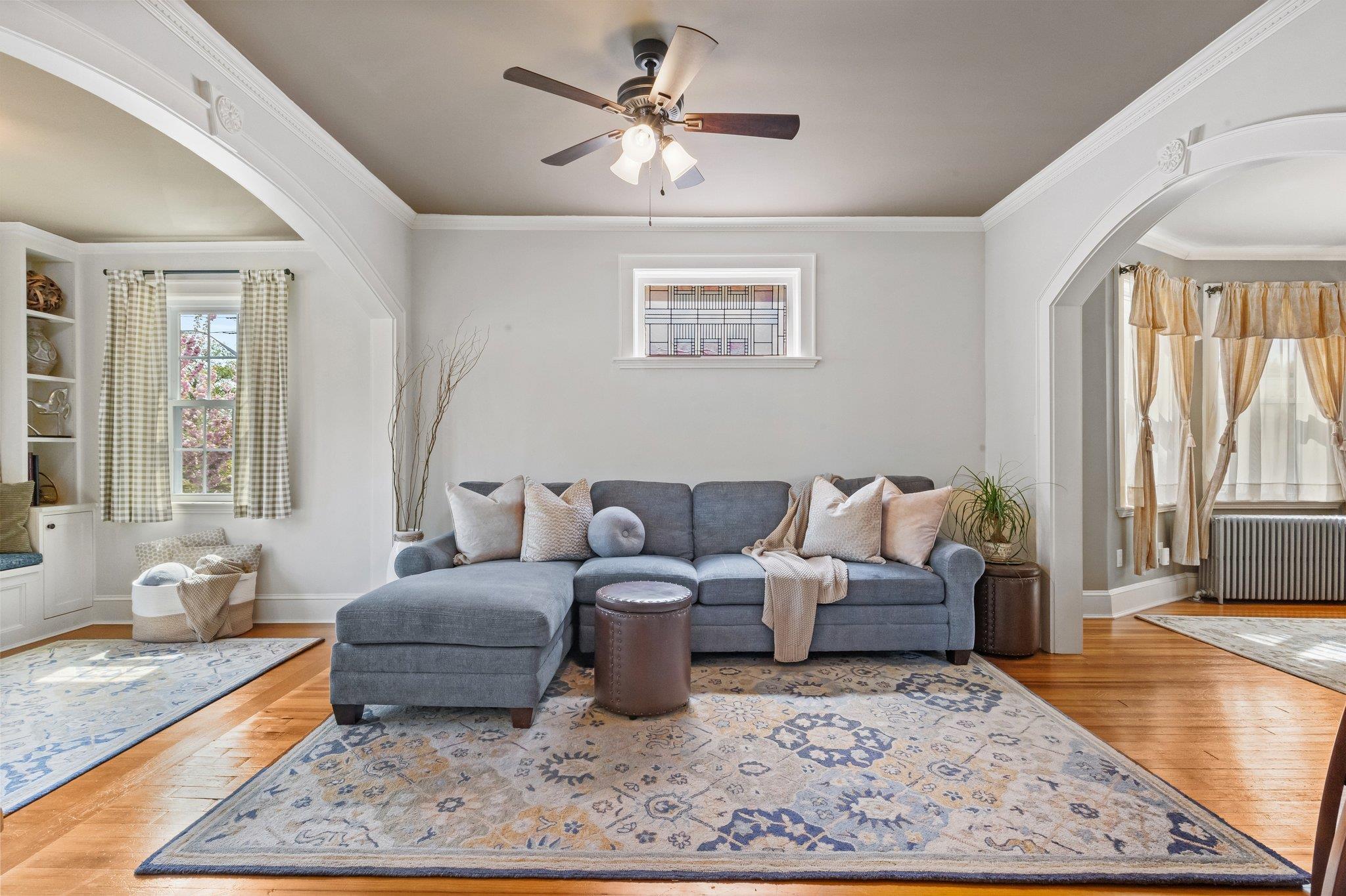 42 Schley Avenue, New Rochelle, New York image 7