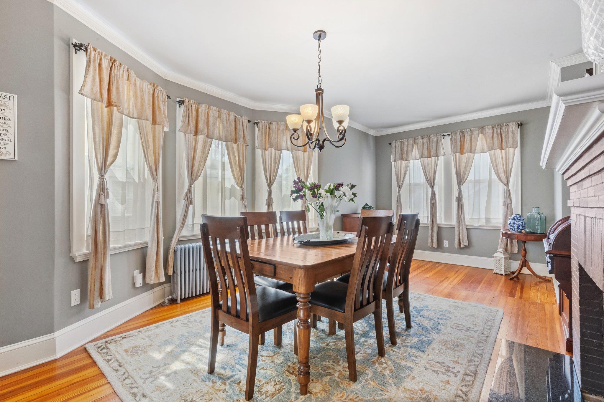 42 Schley Avenue, New Rochelle, New York image 13
