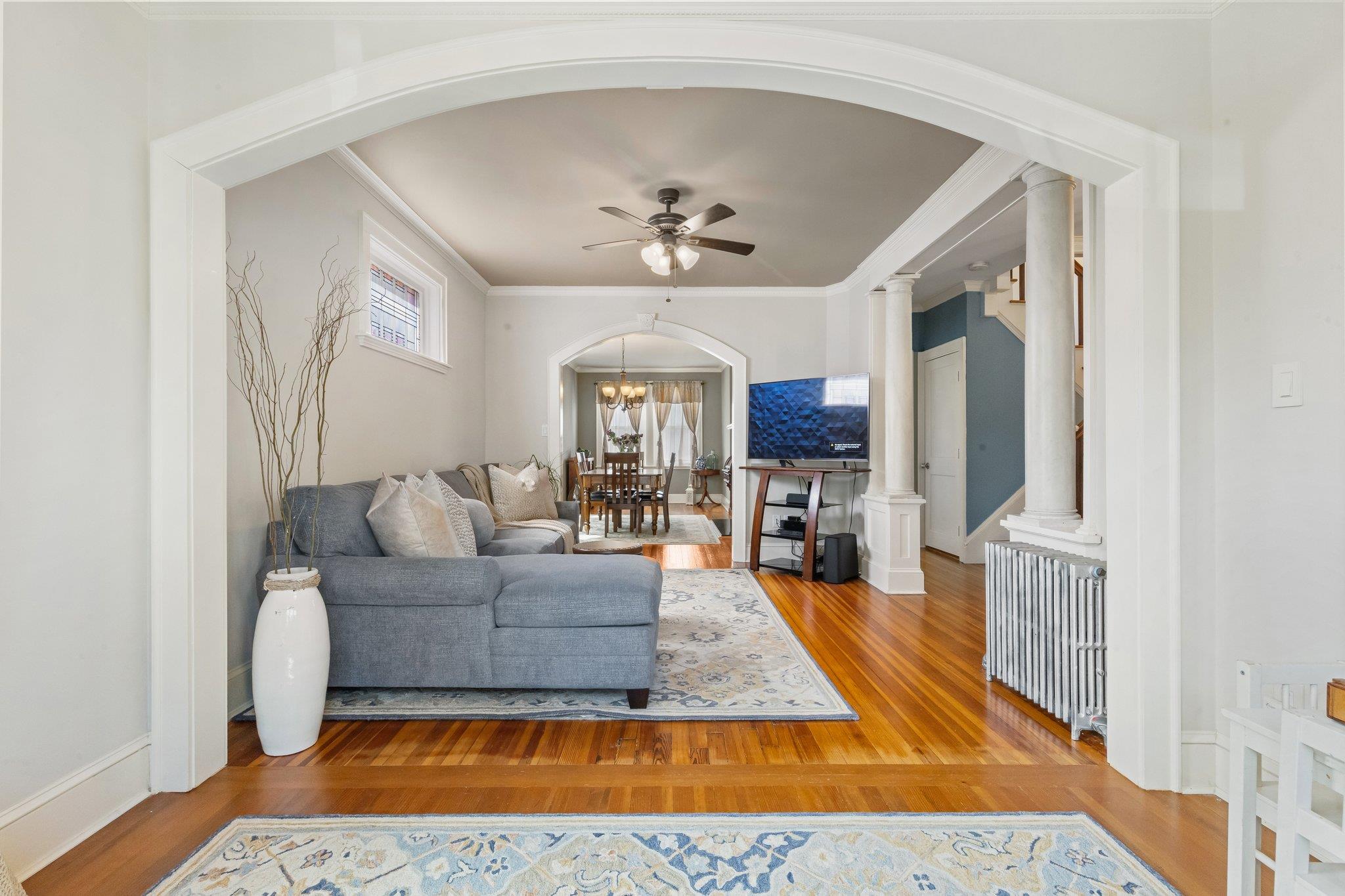42 Schley Avenue, New Rochelle, New York image 9