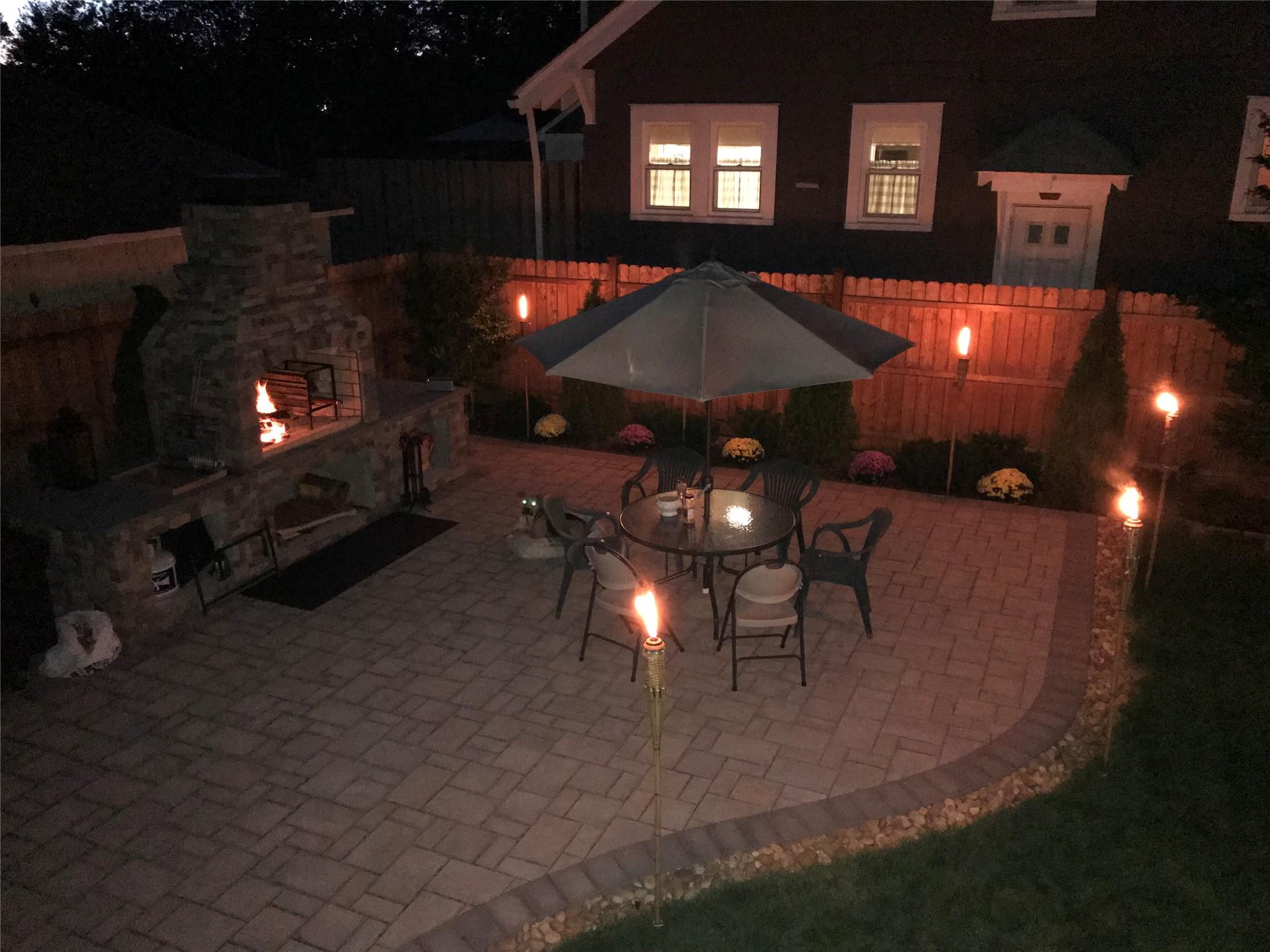 42 Schley Avenue, New Rochelle, New York image 40