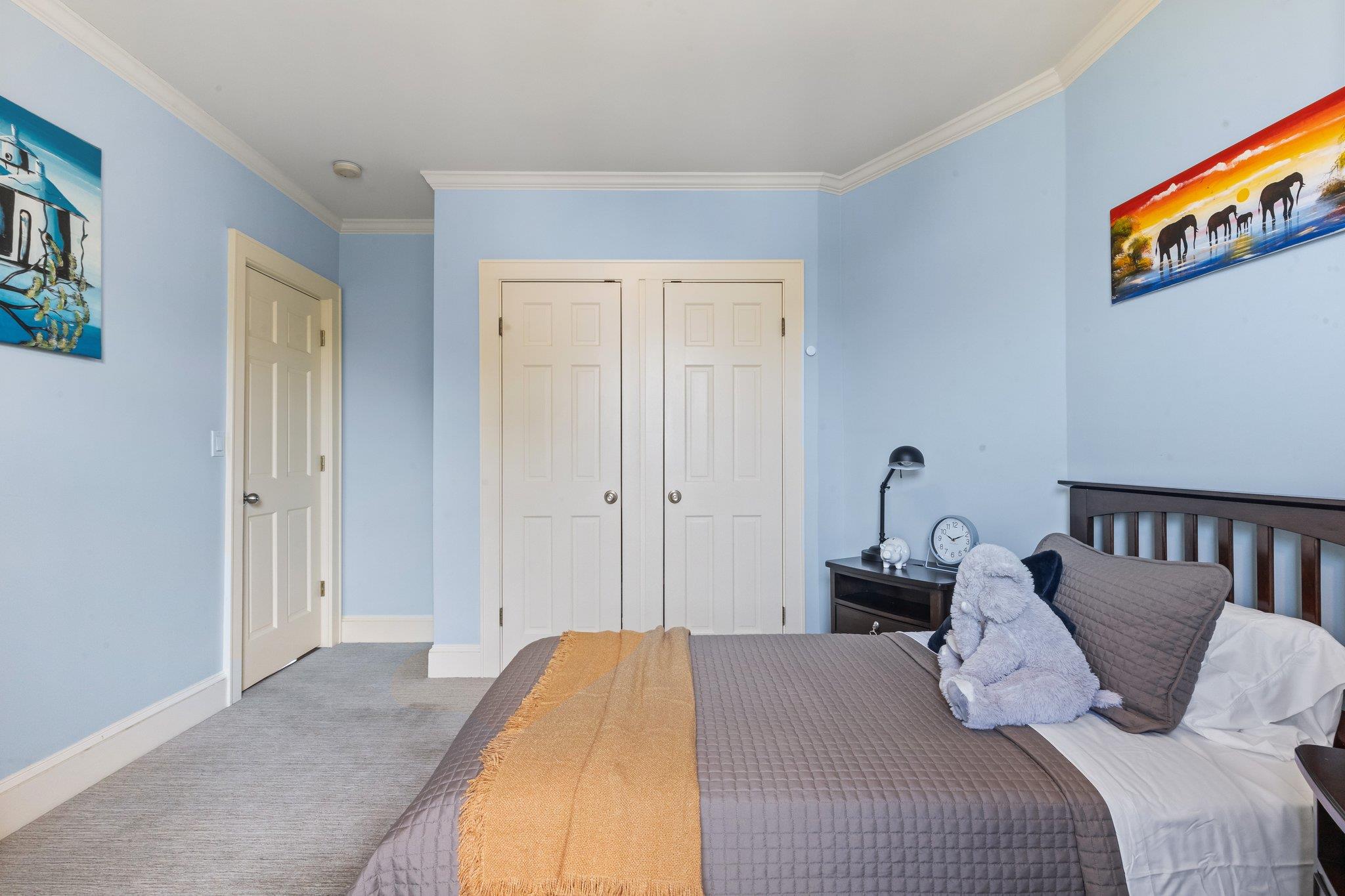 42 Schley Avenue, New Rochelle, New York image 30