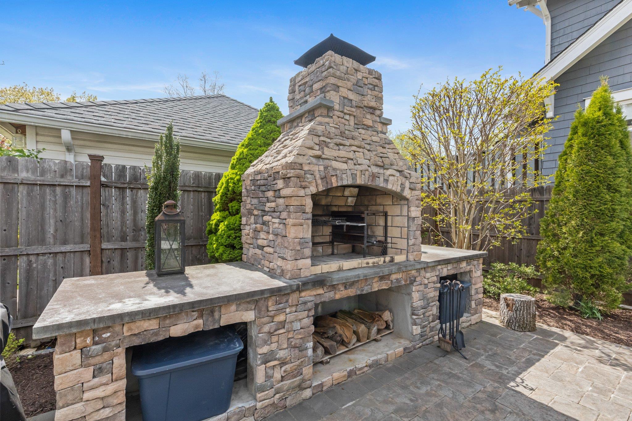 42 Schley Avenue, New Rochelle, New York image 35