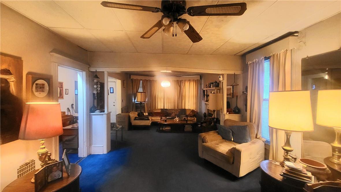 313 Mansion St St, Poughkeepsie, New York image 7