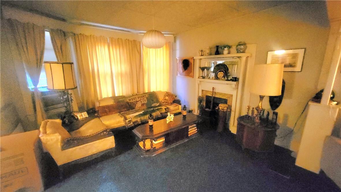 313 Mansion St St, Poughkeepsie, New York image 6