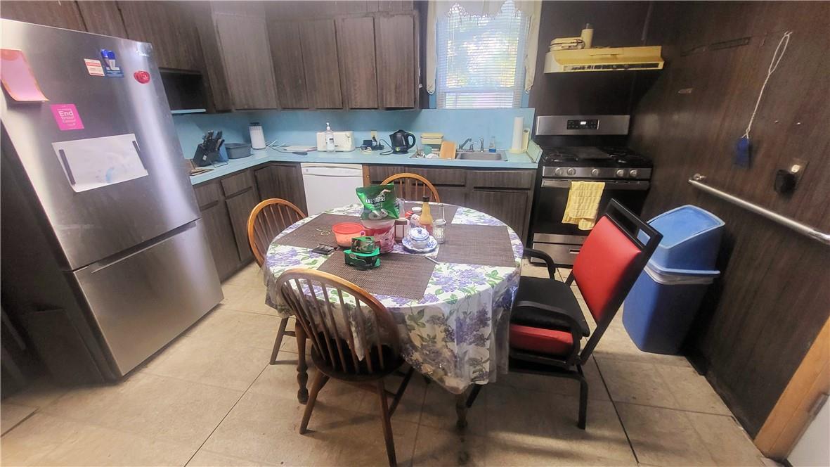 313 Mansion St St, Poughkeepsie, New York image 10
