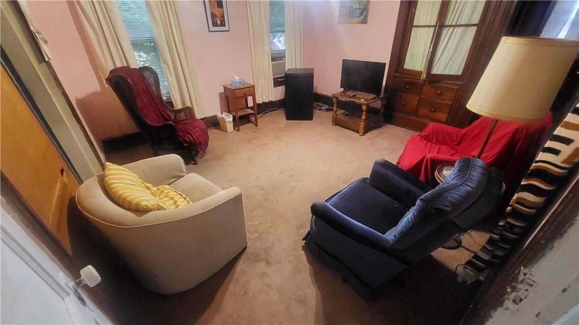 313 Mansion St St, Poughkeepsie, New York image 14