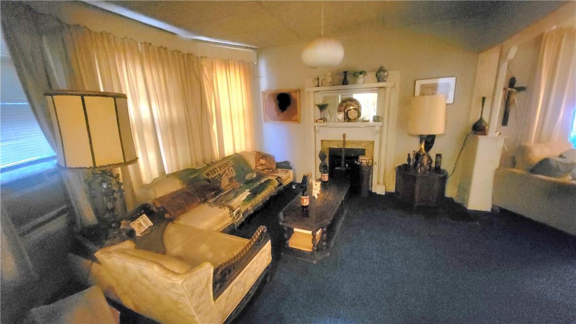 313 Mansion St St, Poughkeepsie, New York image 5