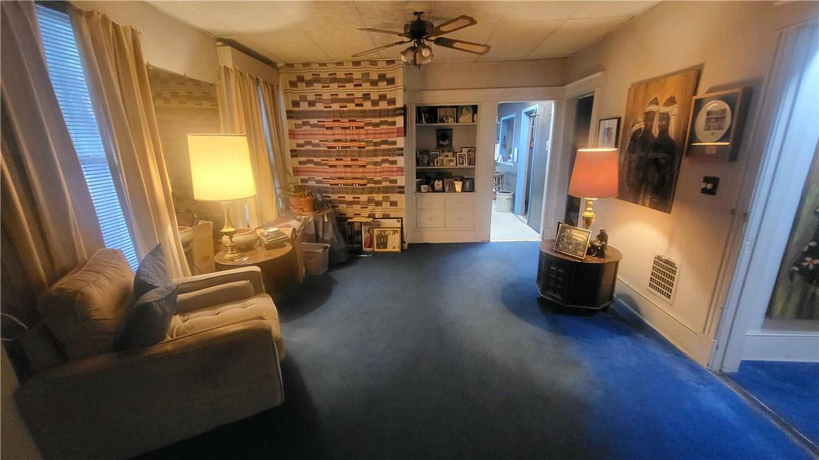 313 Mansion St St, Poughkeepsie, New York image 8
