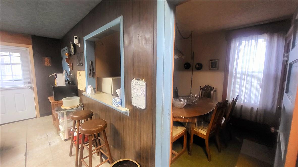 313 Mansion St St, Poughkeepsie, New York image 11