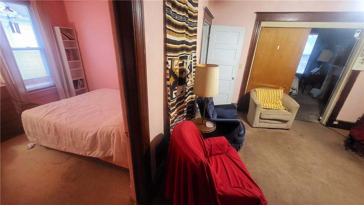 313 Mansion St St, Poughkeepsie, New York image 15