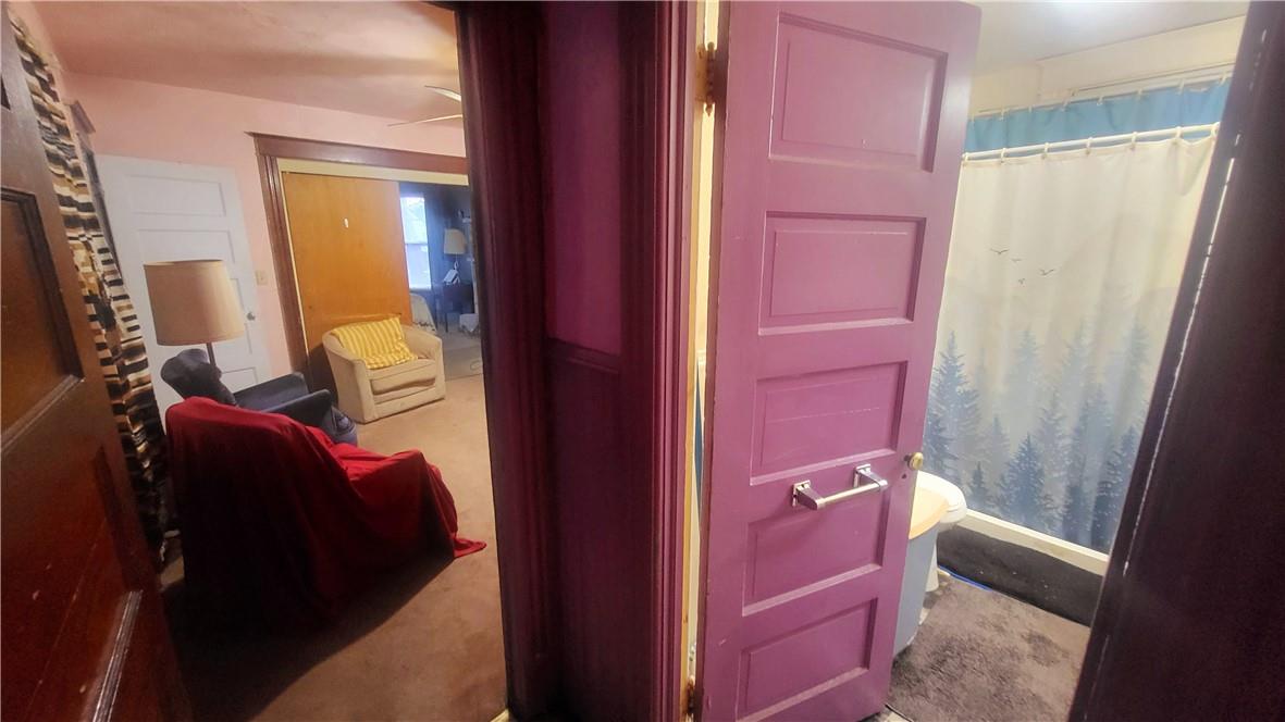 313 Mansion St St, Poughkeepsie, New York image 17
