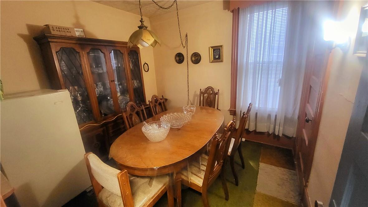 313 Mansion St St, Poughkeepsie, New York image 12