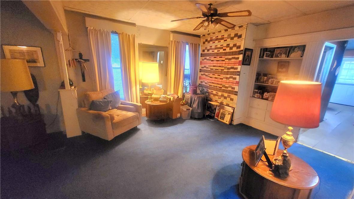313 Mansion St St, Poughkeepsie, New York image 9