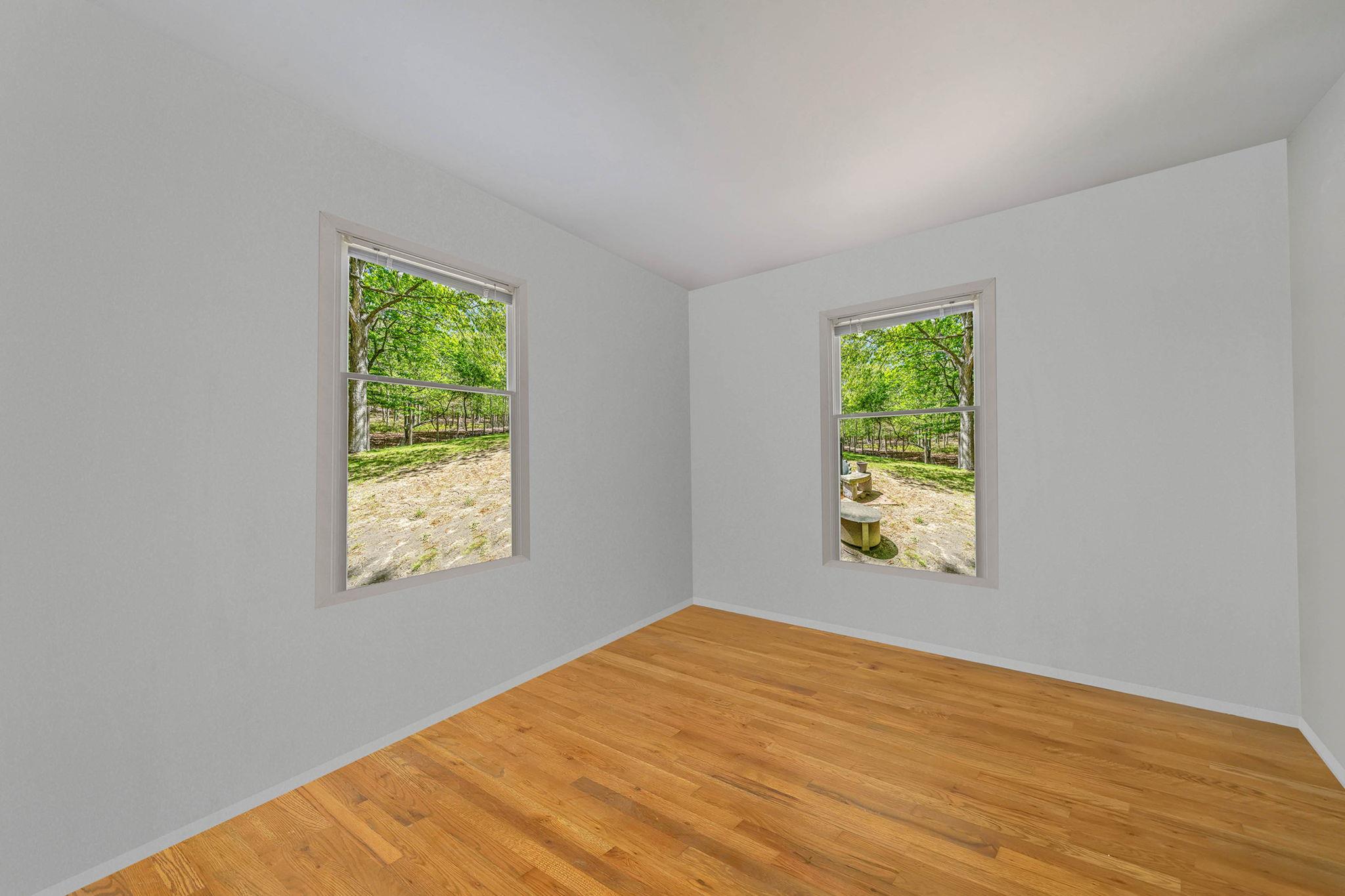 28 Huntting Road, East Hampton, New York image 8
