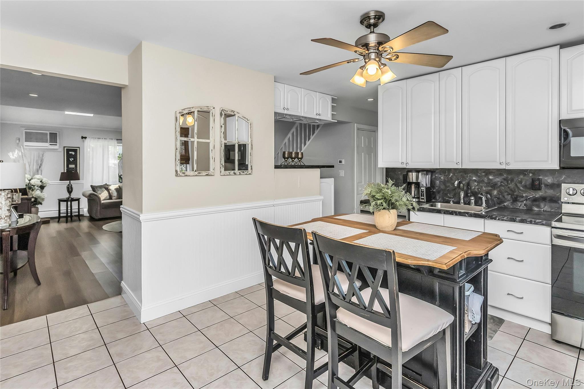 259 Willowood Drive