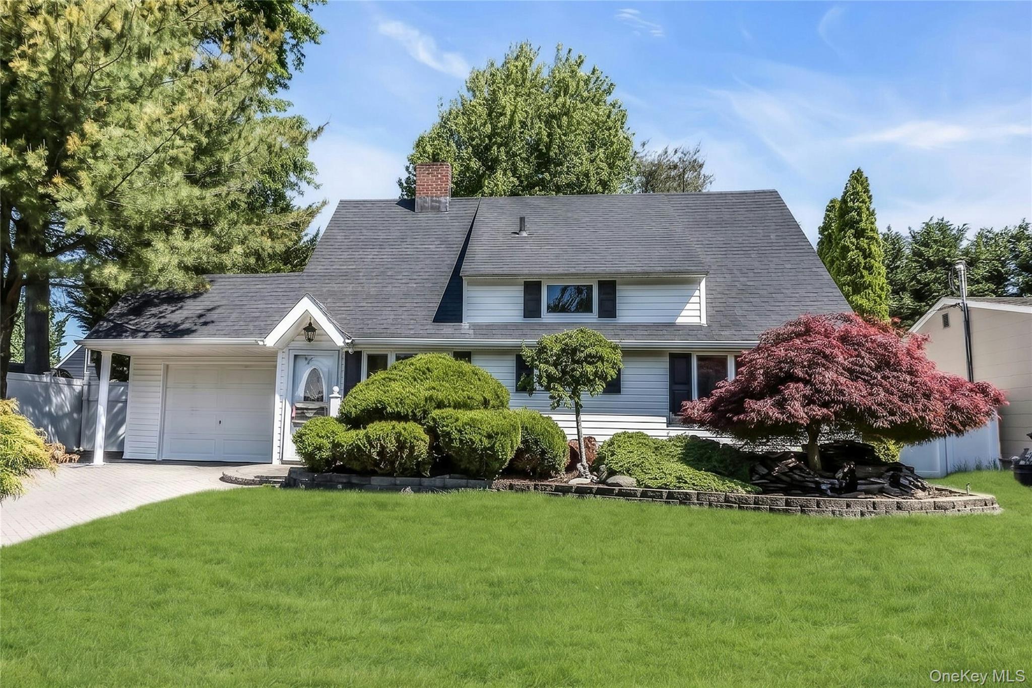 259 Willowood Drive