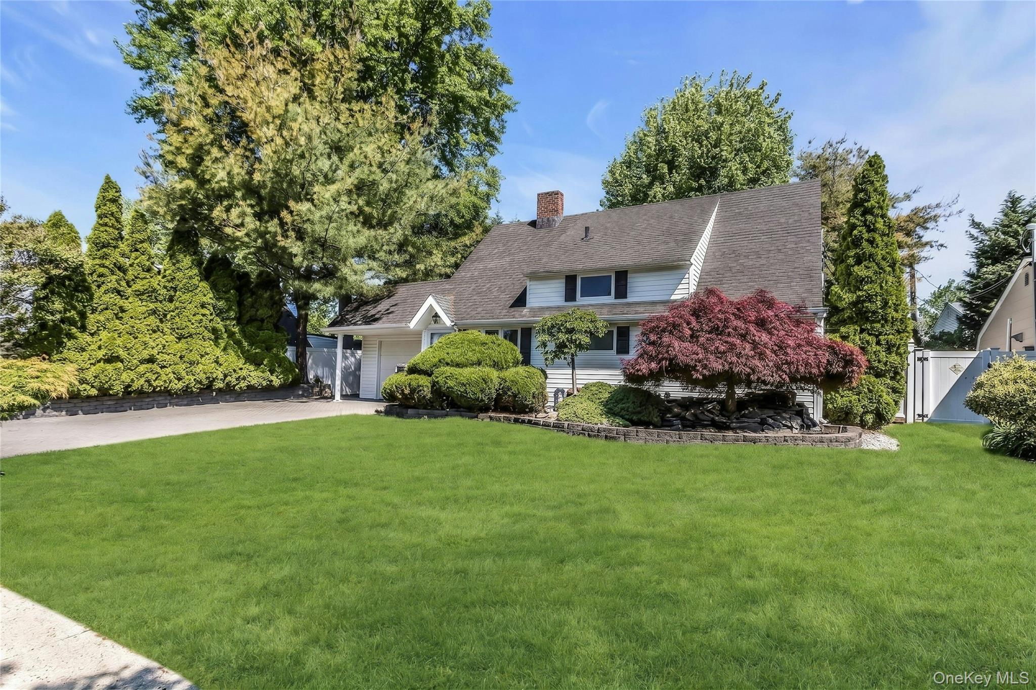 259 Willowood Drive