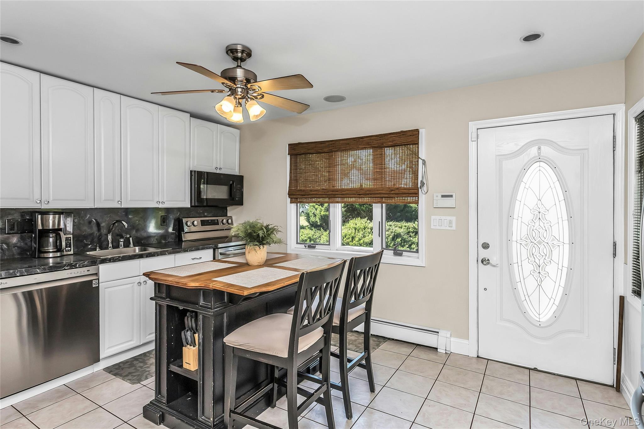 259 Willowood Drive