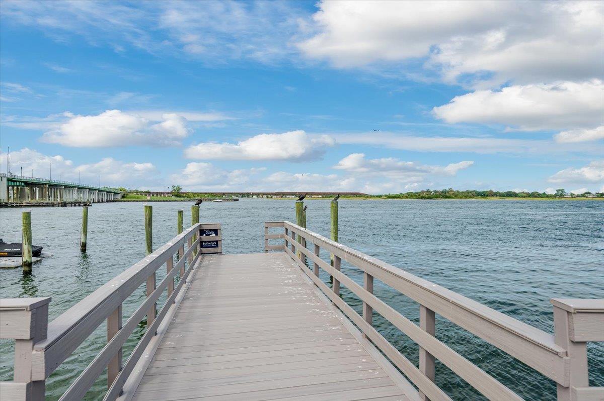 Atlantic Beach, New York 11509, United States, 6 Bedrooms Bedrooms, ,7 BathroomsBathrooms,Residential,Active,124704