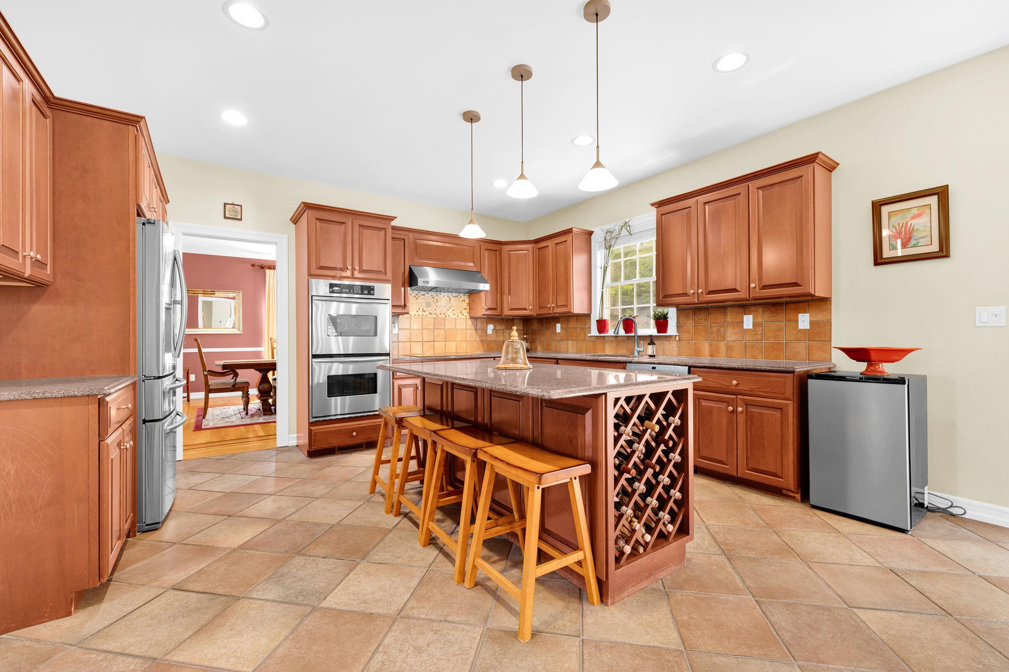 10 Fieldstone Drive, Katonah, New York image 11
