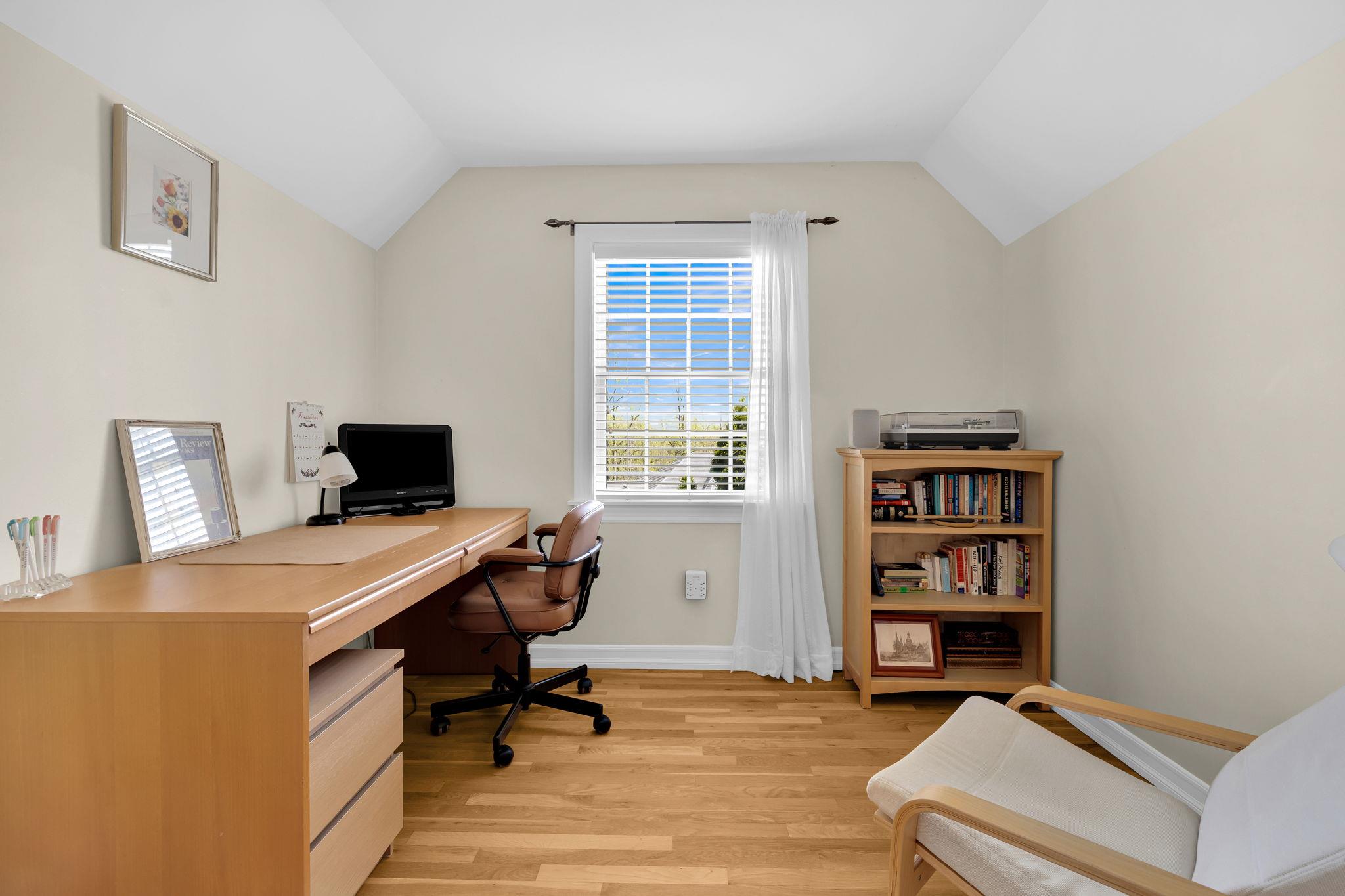 10 Fieldstone Drive, Katonah, New York image 28