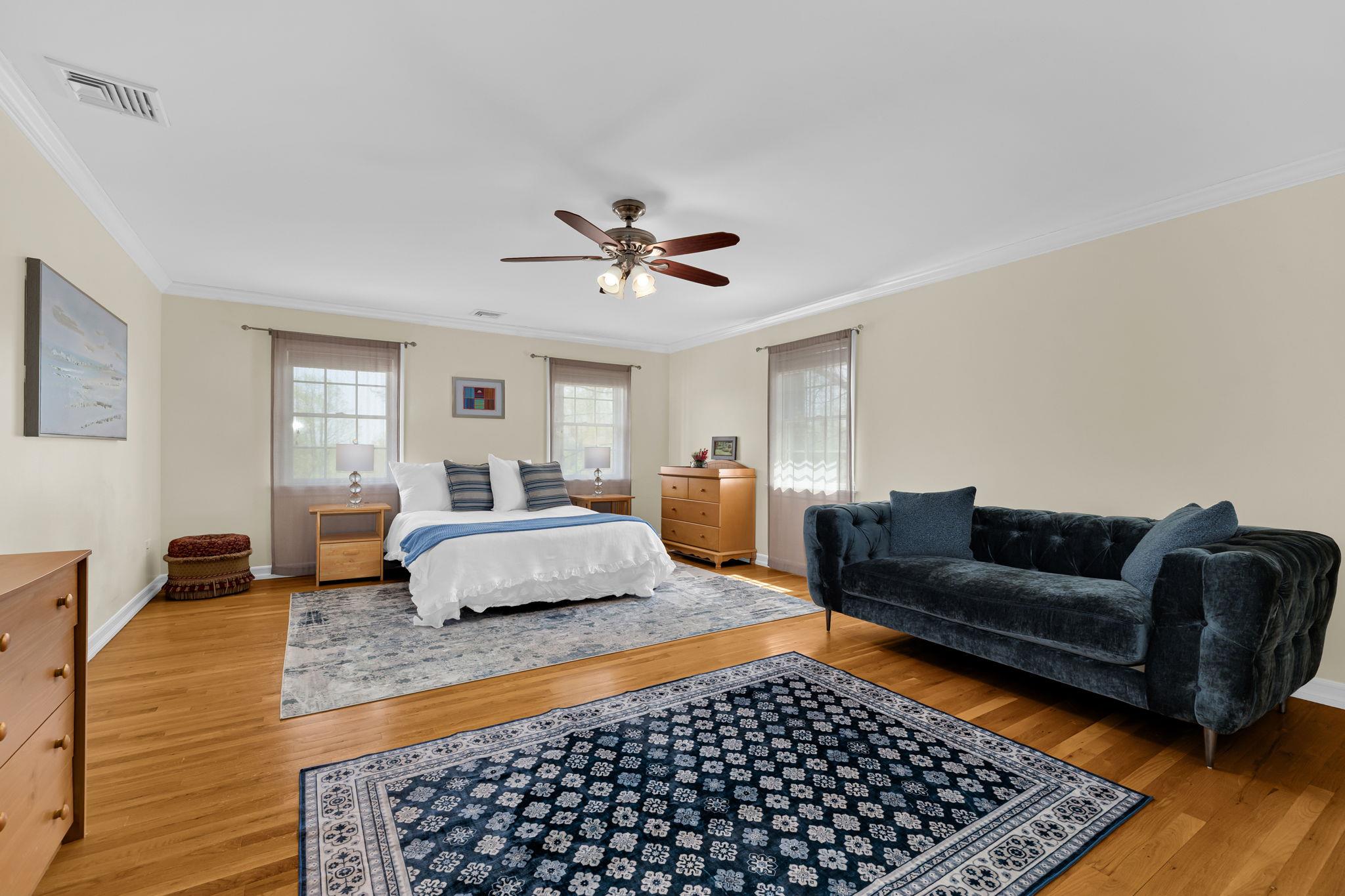 10 Fieldstone Drive, Katonah, New York image 20