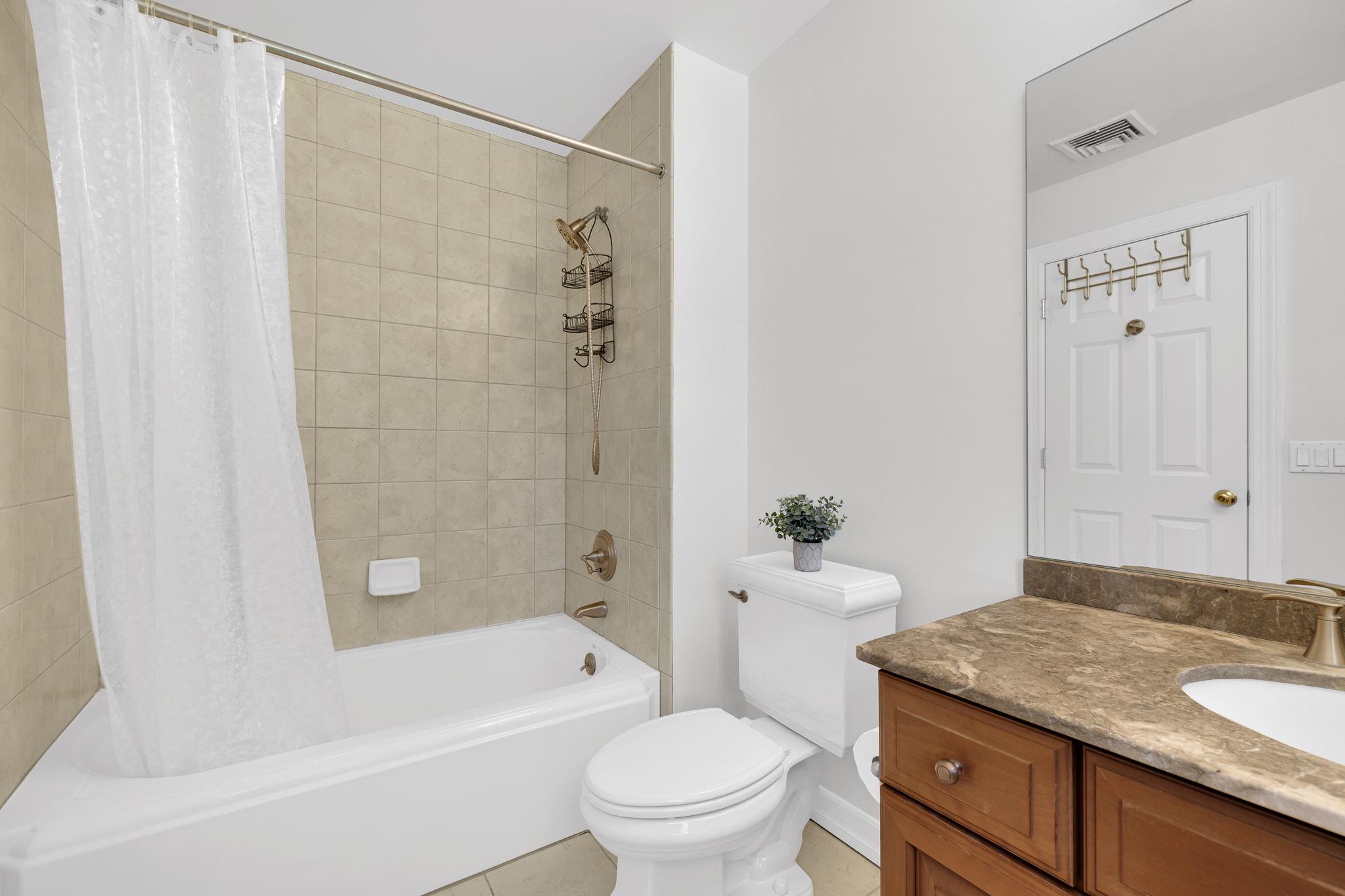10 Fieldstone Drive, Katonah, New York image 30
