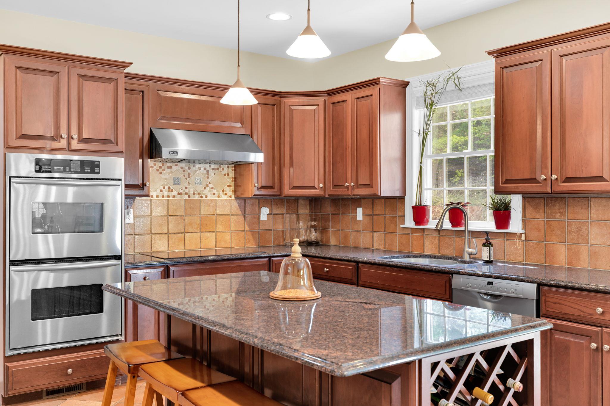 10 Fieldstone Drive, Katonah, New York image 12