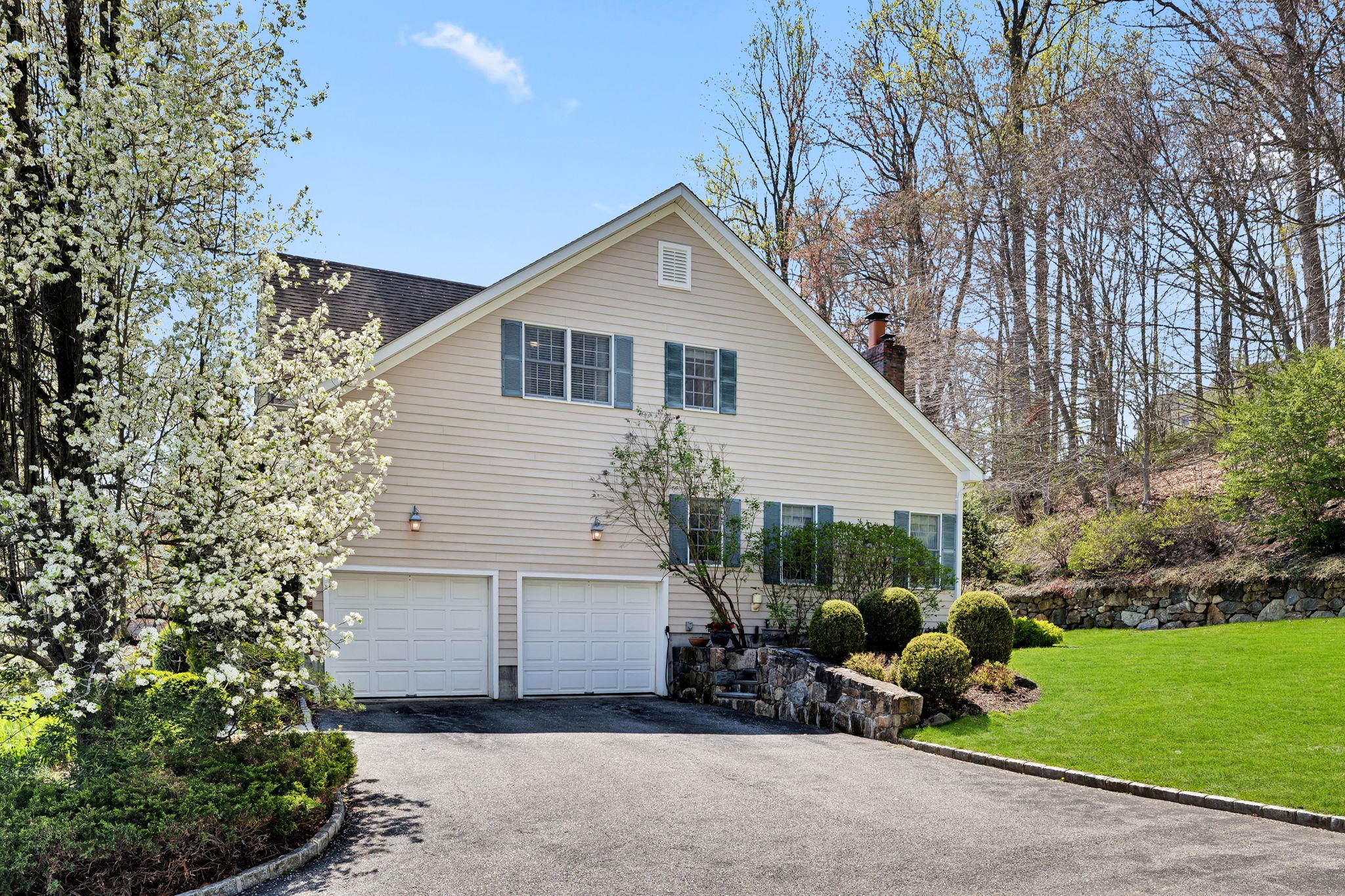 10 Fieldstone Drive, Katonah, New York image 39