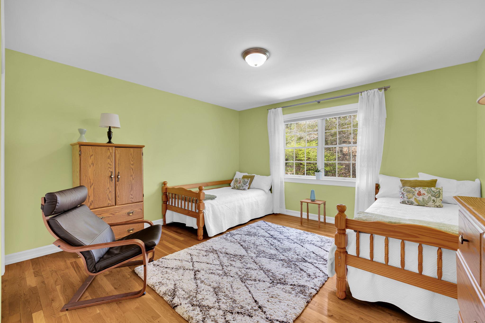 10 Fieldstone Drive, Katonah, New York image 24