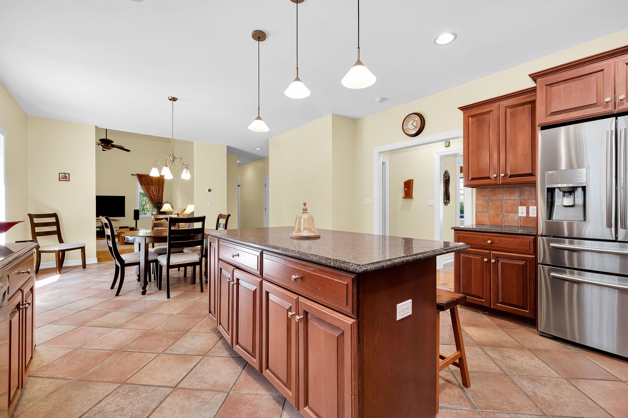 10 Fieldstone Drive, Katonah, New York image 15