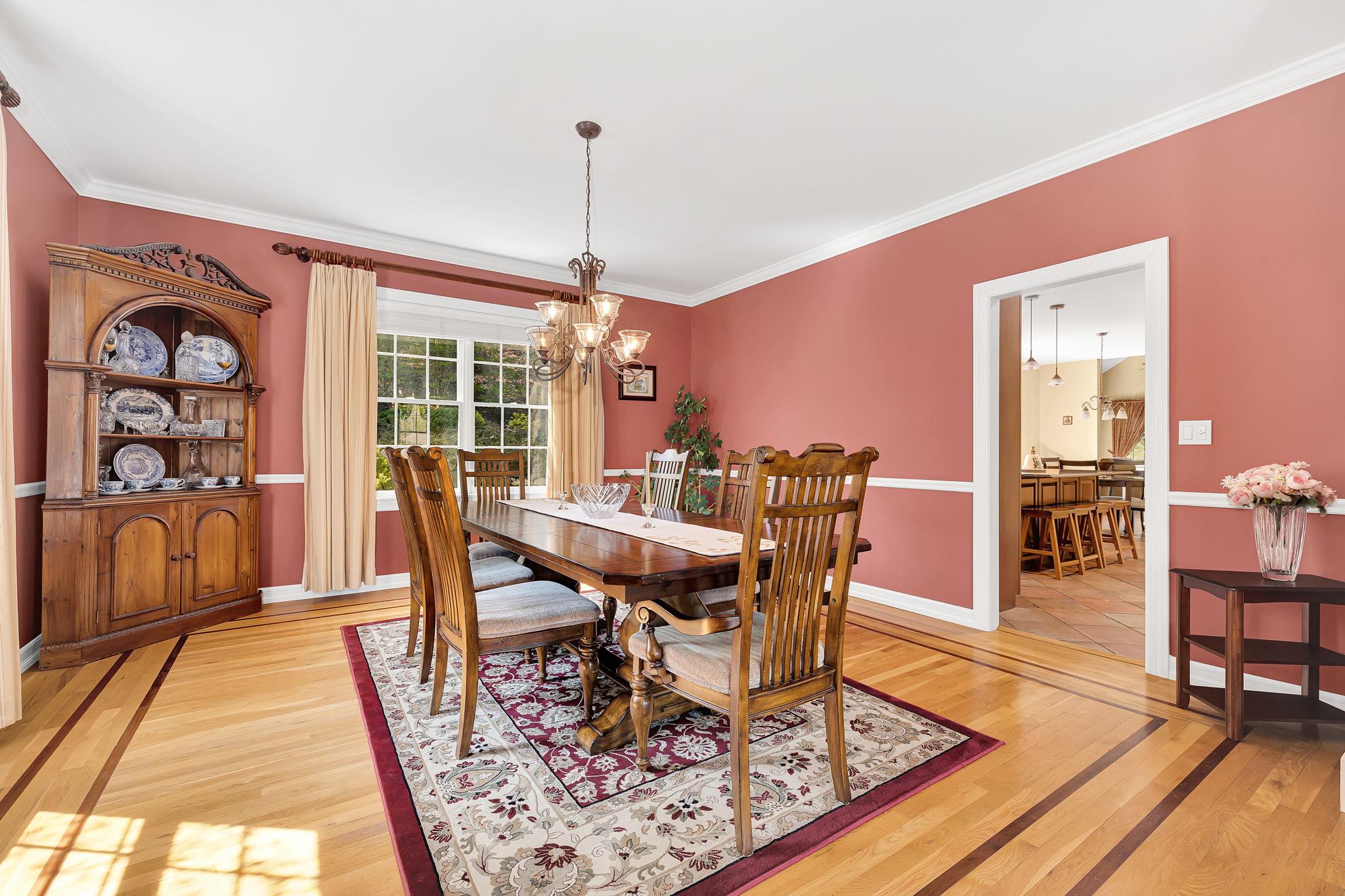10 Fieldstone Drive, Katonah, New York image 9
