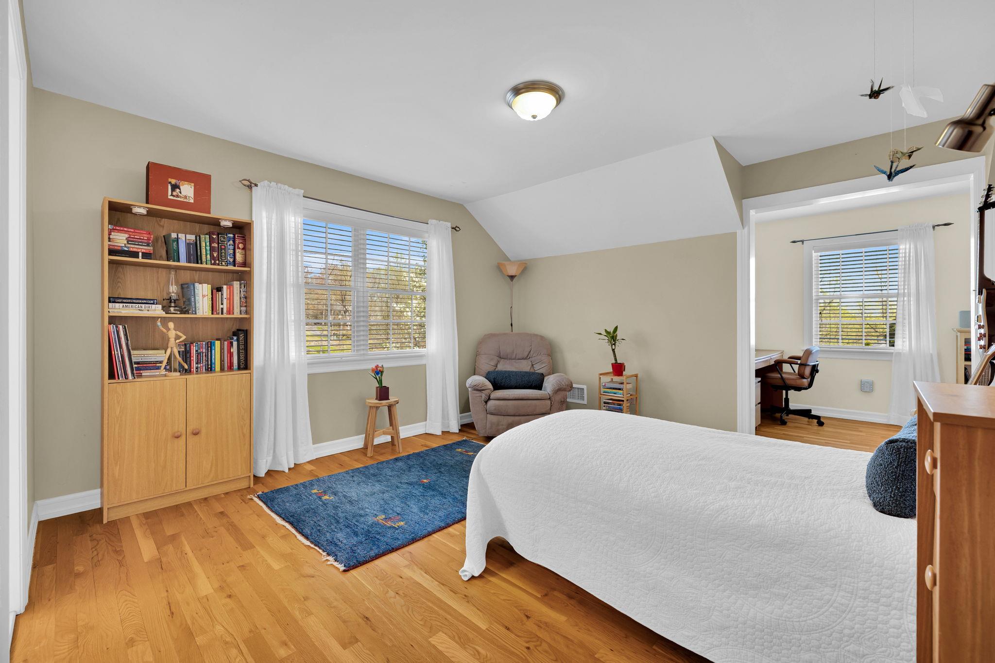 10 Fieldstone Drive, Katonah, New York image 26