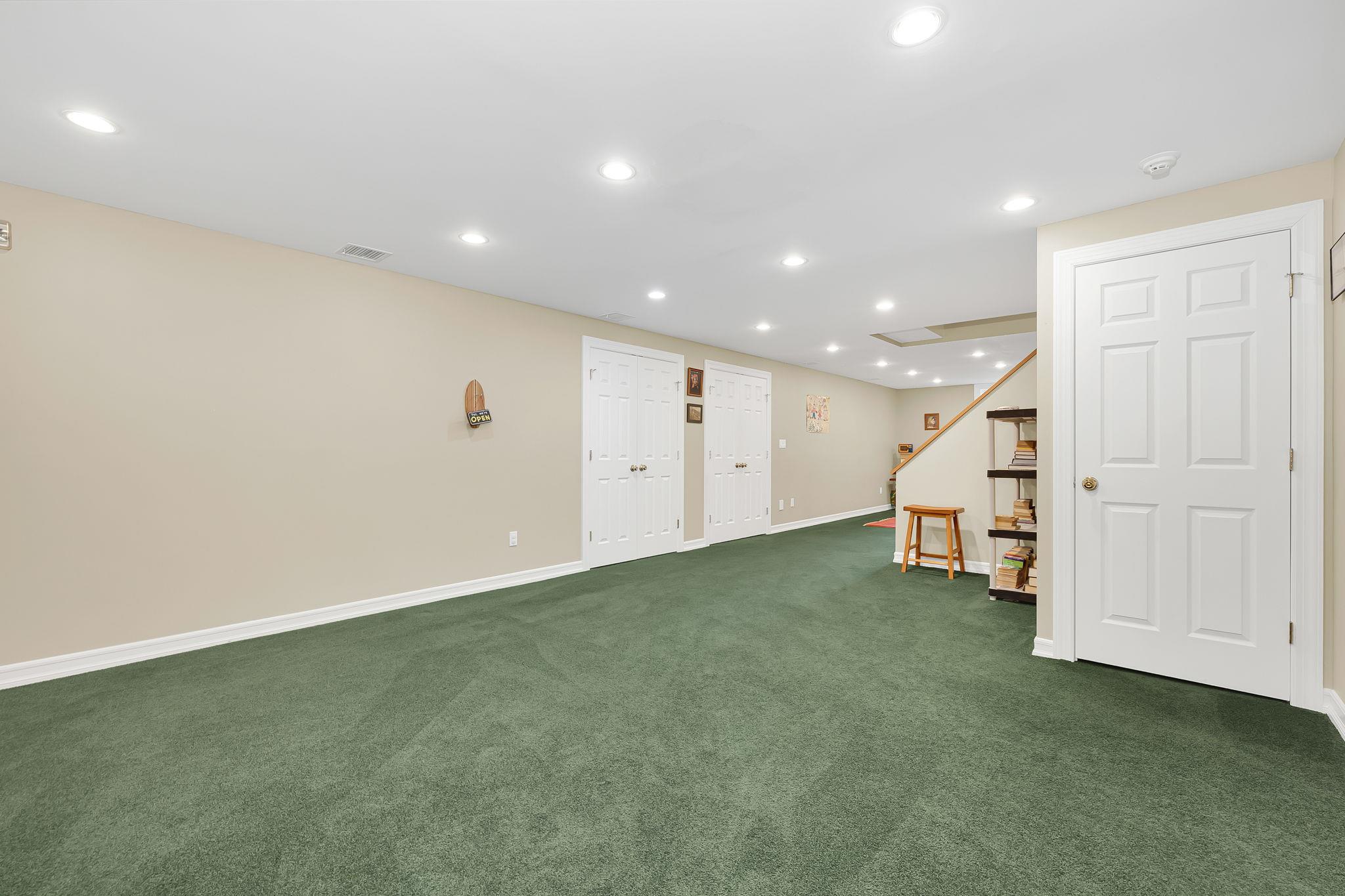 10 Fieldstone Drive, Katonah, New York image 37