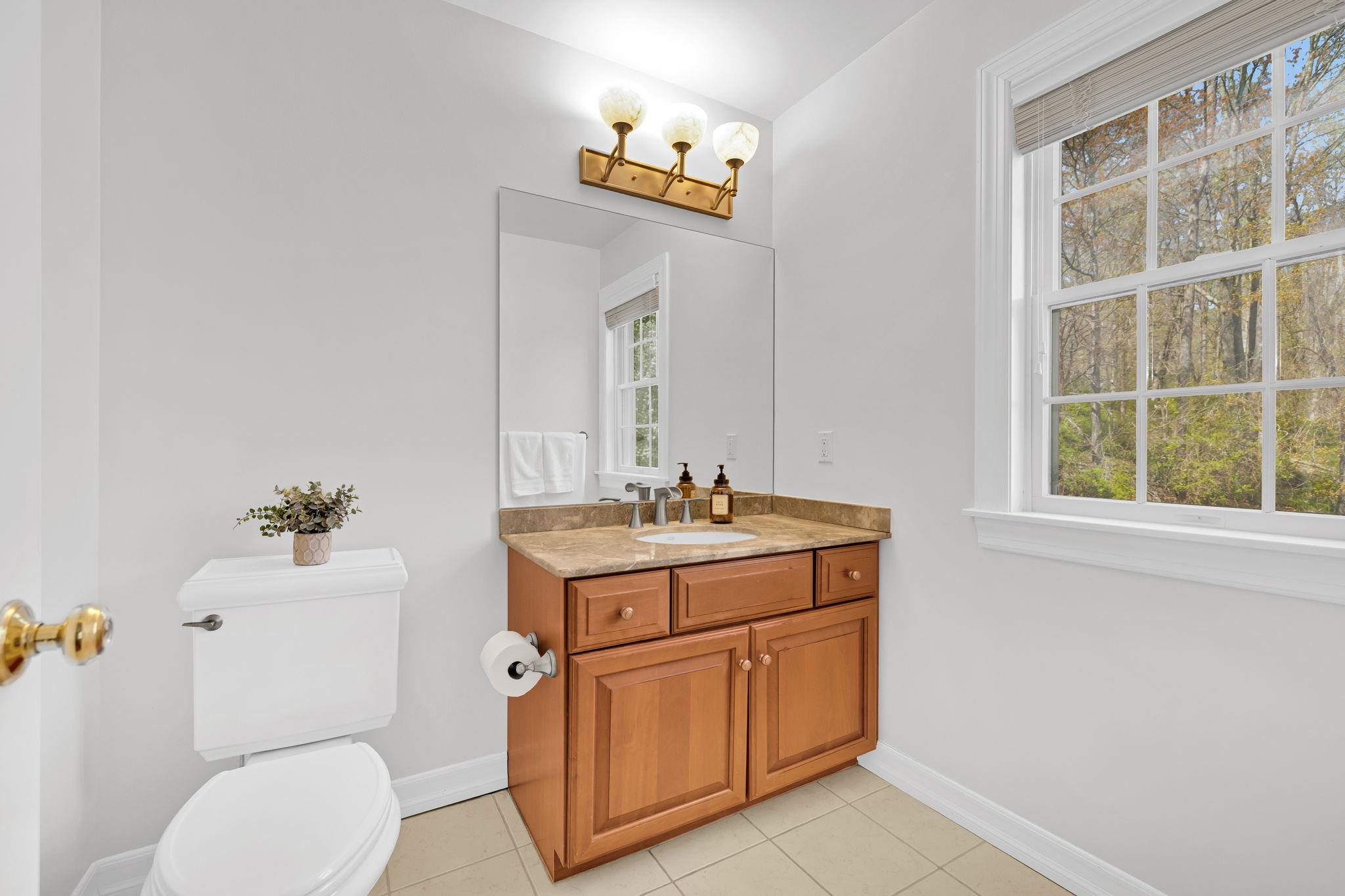 10 Fieldstone Drive, Katonah, New York image 29
