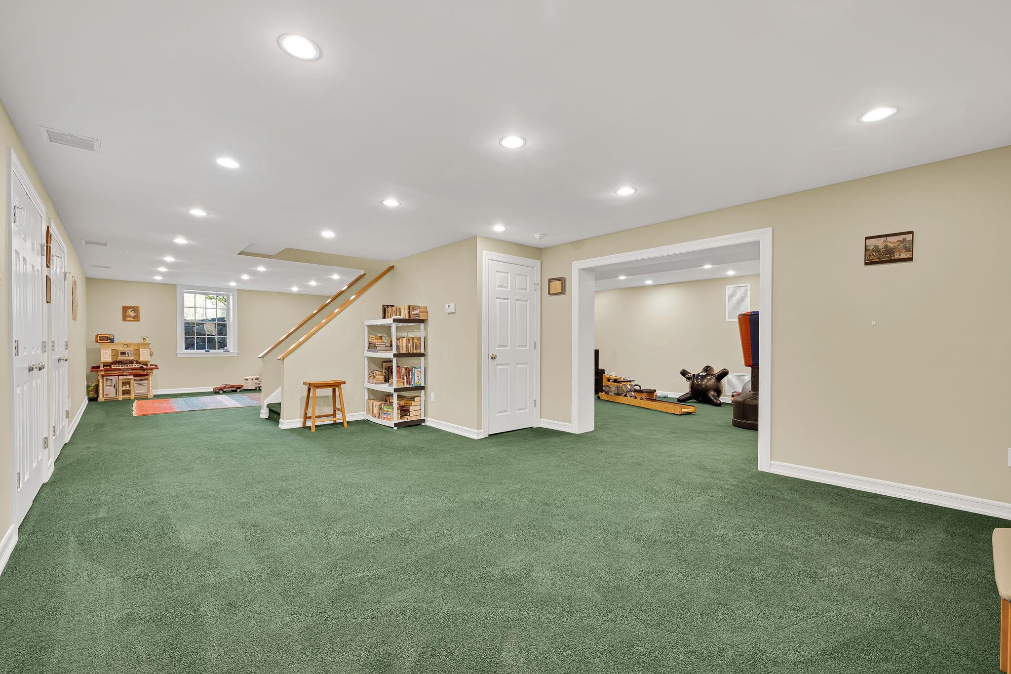 10 Fieldstone Drive, Katonah, New York image 34