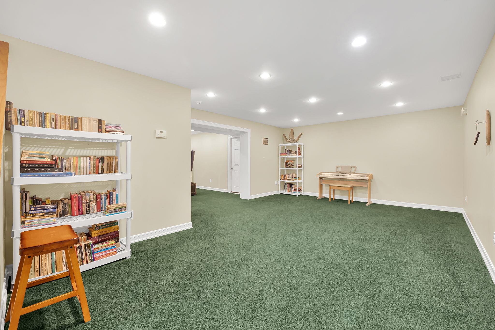 10 Fieldstone Drive, Katonah, New York image 33