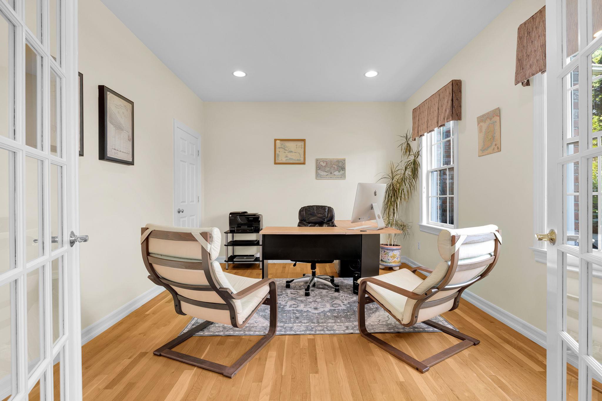 10 Fieldstone Drive, Katonah, New York image 19