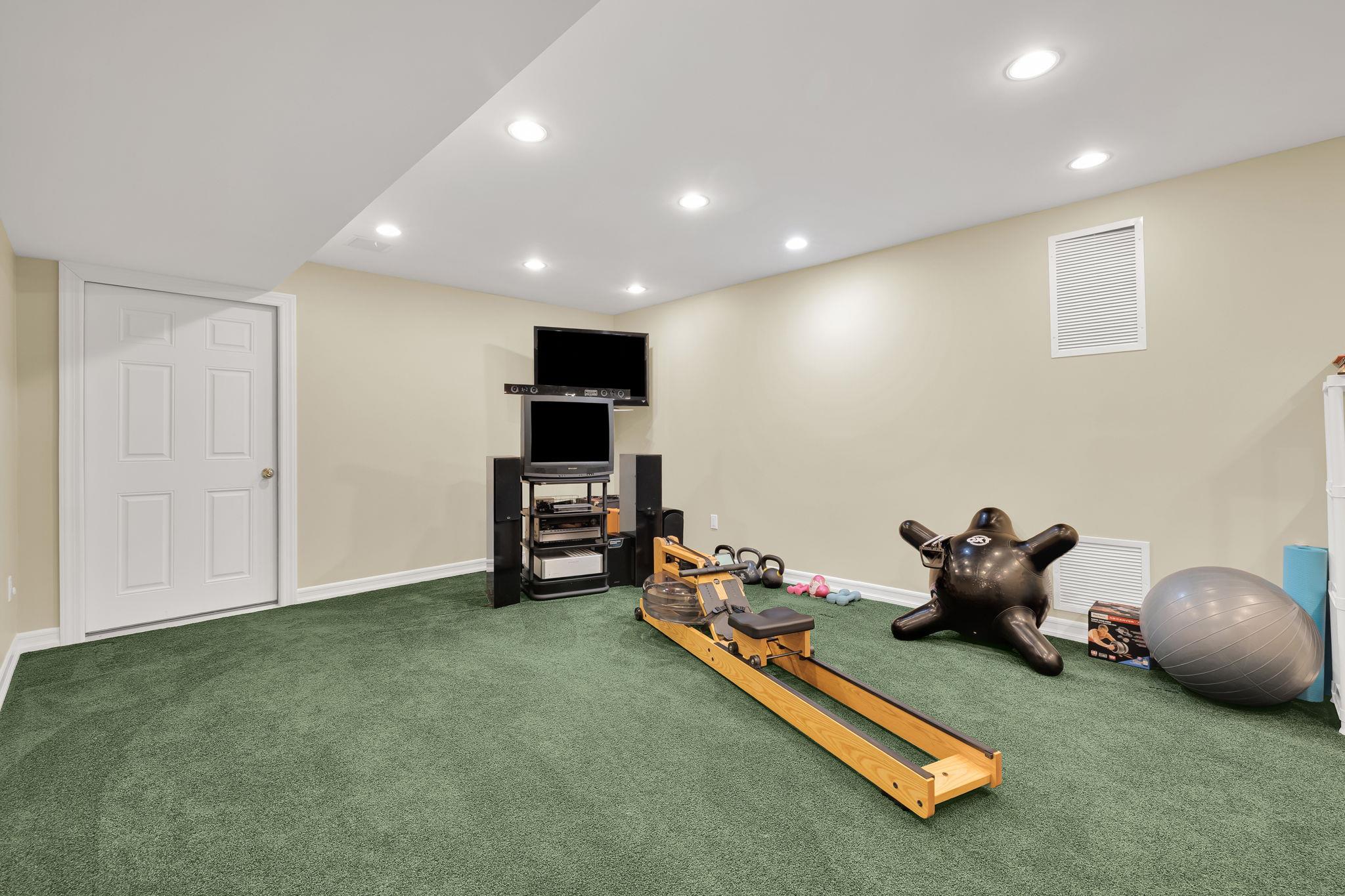 10 Fieldstone Drive, Katonah, New York image 35