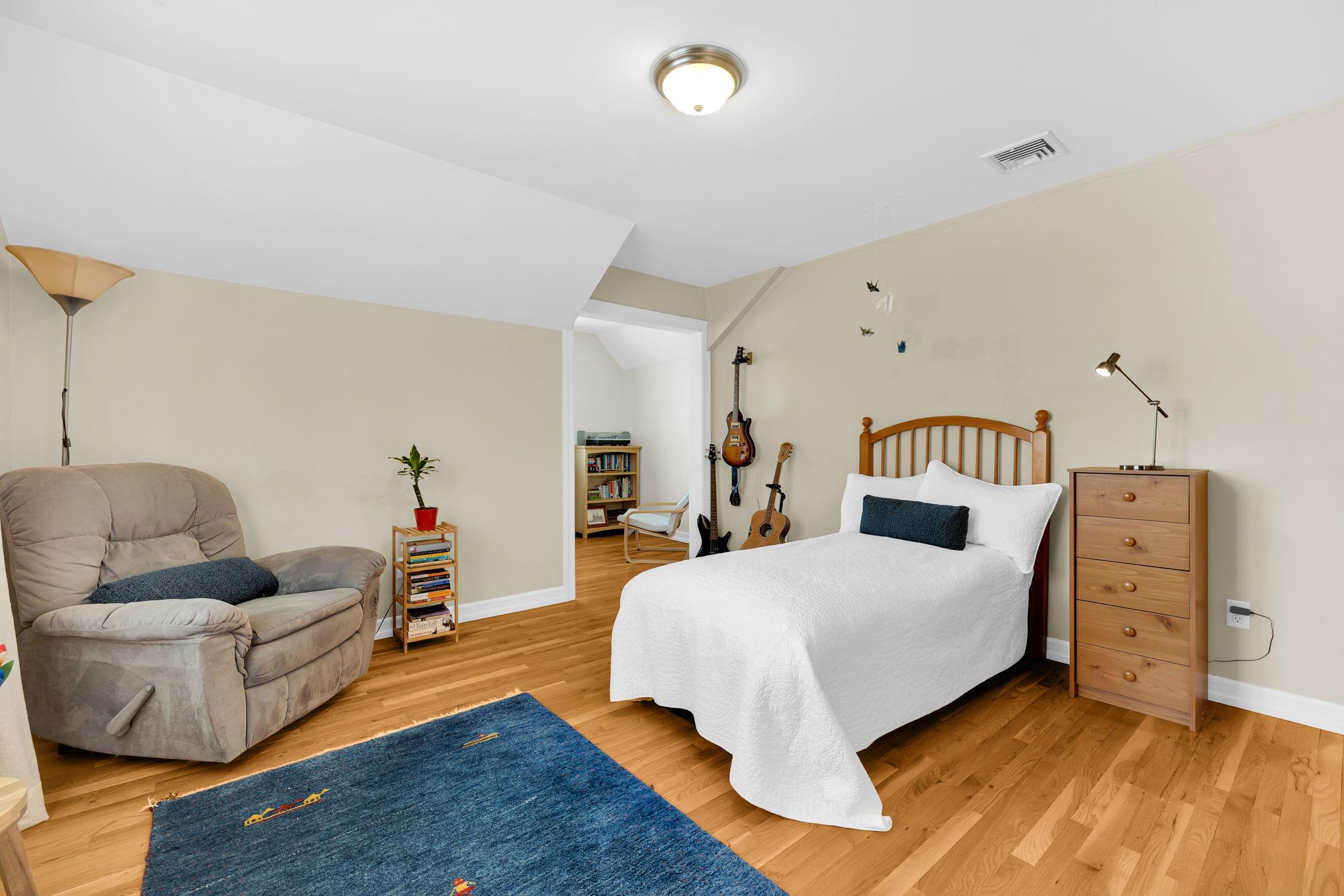10 Fieldstone Drive, Katonah, New York image 27