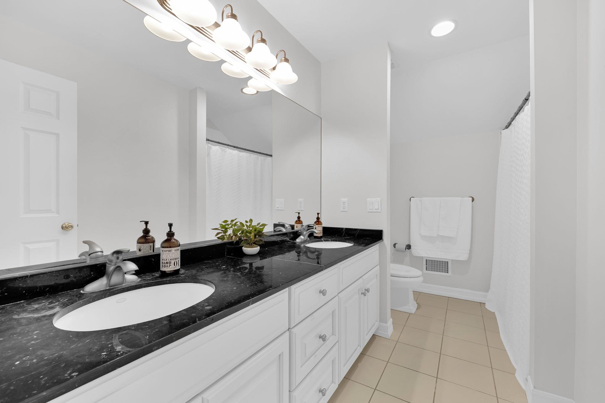 10 Fieldstone Drive, Katonah, New York image 25