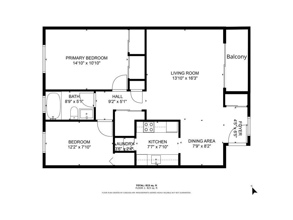 73 Richmond Boulevard #4B, Ronkonkoma, New York image 35