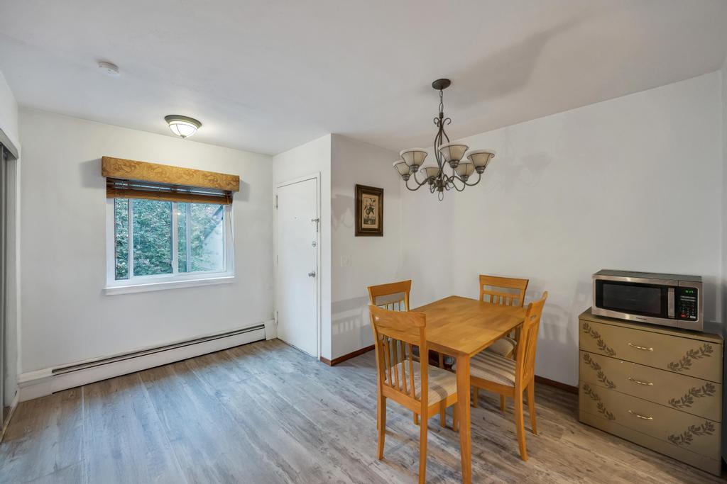73 Richmond Boulevard #4B, Ronkonkoma, New York image 6