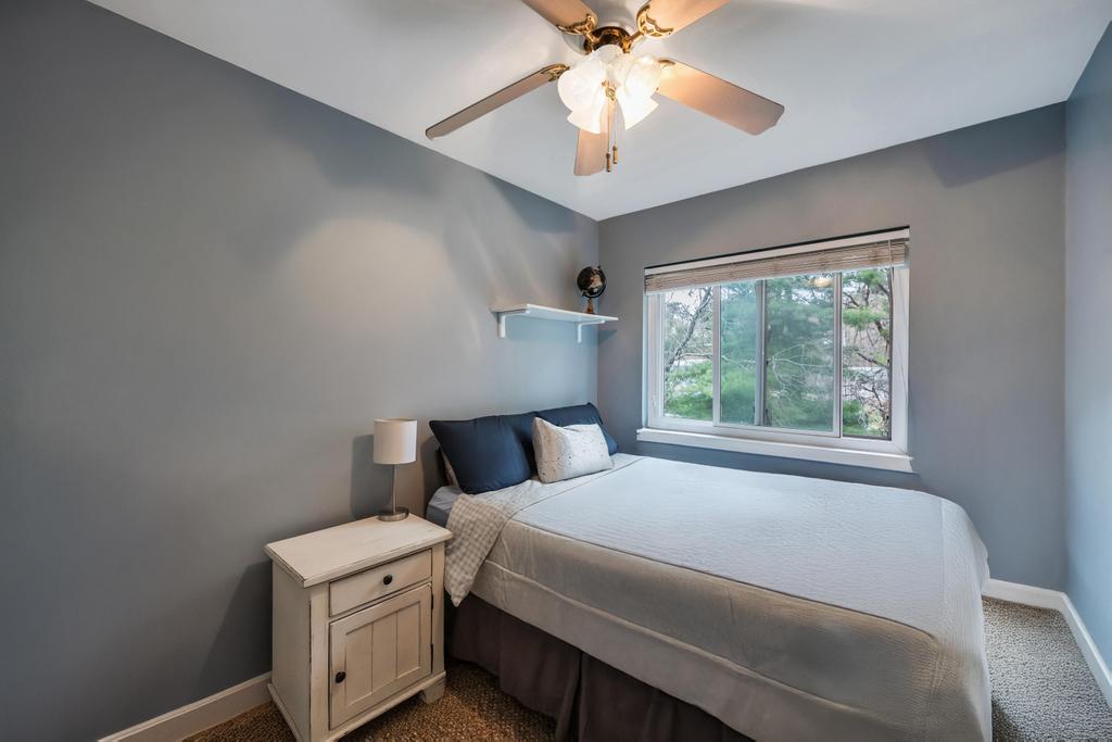 73 Richmond Boulevard #4B, Ronkonkoma, New York image 17