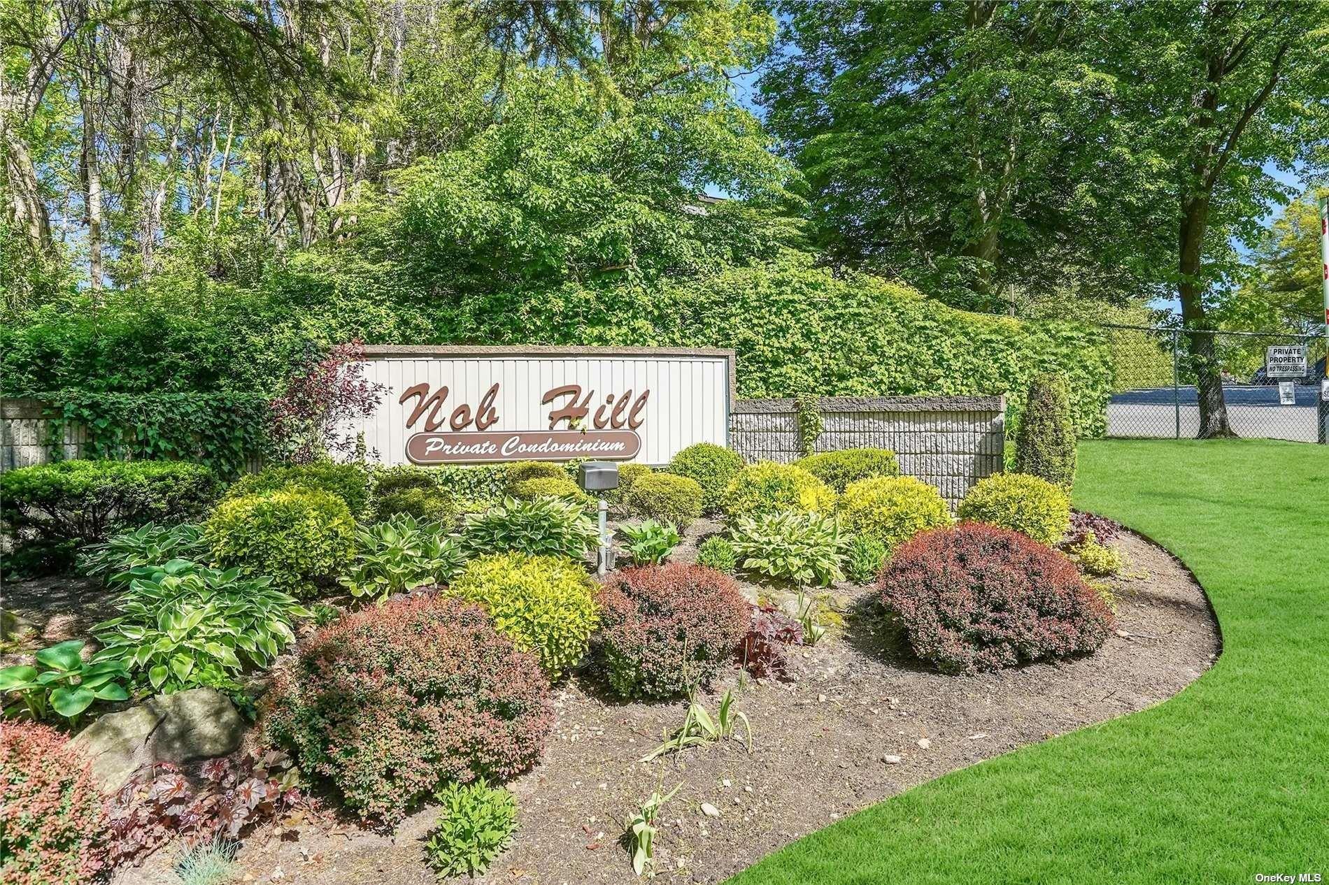 73 Richmond Boulevard #4B, Ronkonkoma, New York image 25