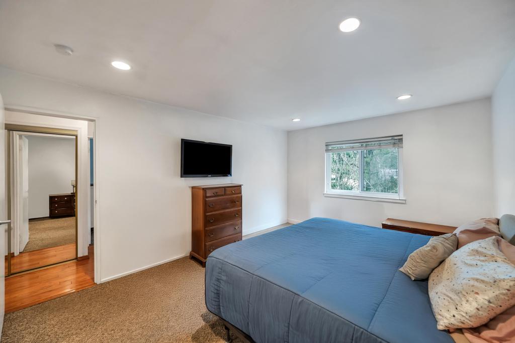 73 Richmond Boulevard #4B, Ronkonkoma, New York image 22