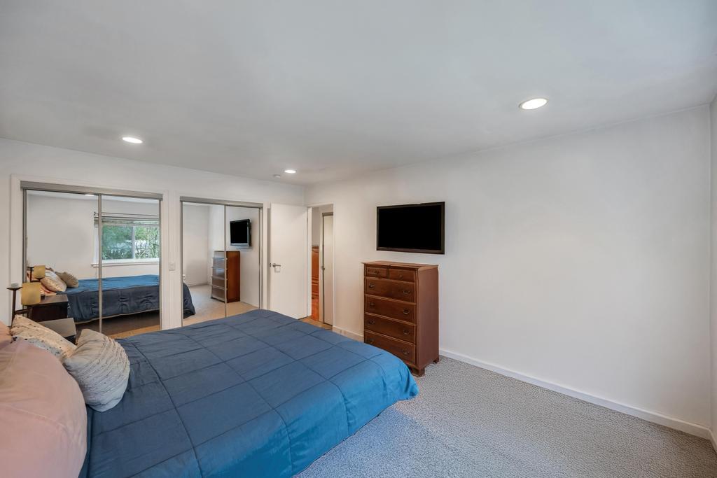 73 Richmond Boulevard #4B, Ronkonkoma, New York image 21