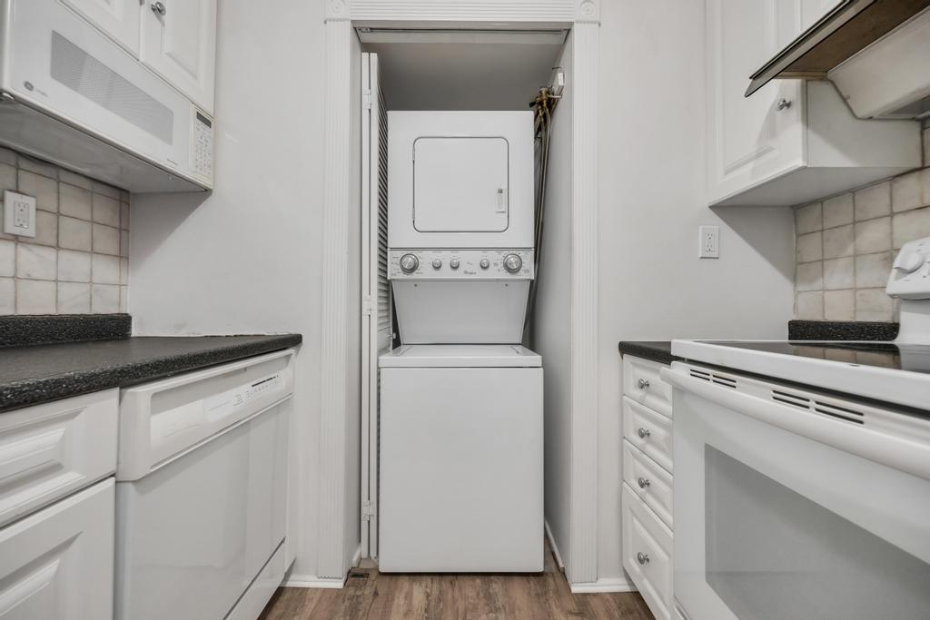 73 Richmond Boulevard #4B, Ronkonkoma, New York image 14